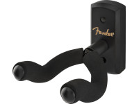 Fender Wall Hanger BK Fender Wall Hanger BK